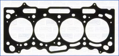 WILMINK GROUP wg1449562 -
